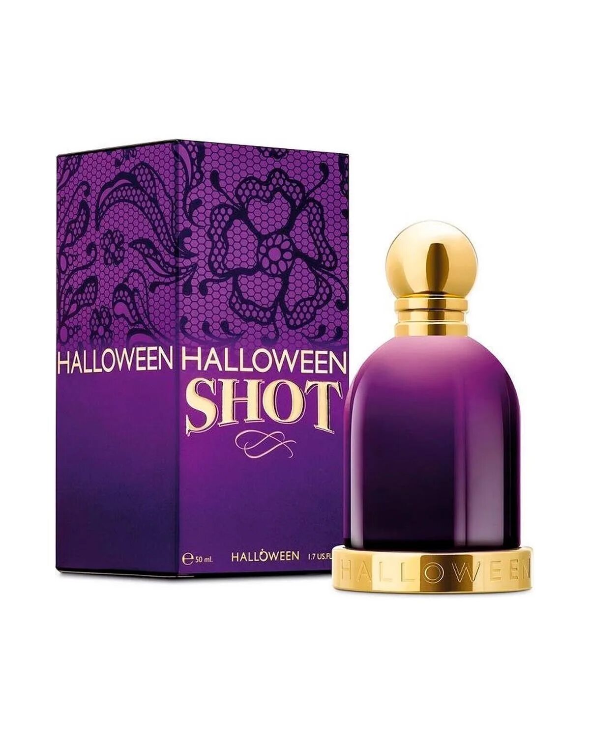 Halloween my wish eau de parfum. Halloween my wish eau de parfum