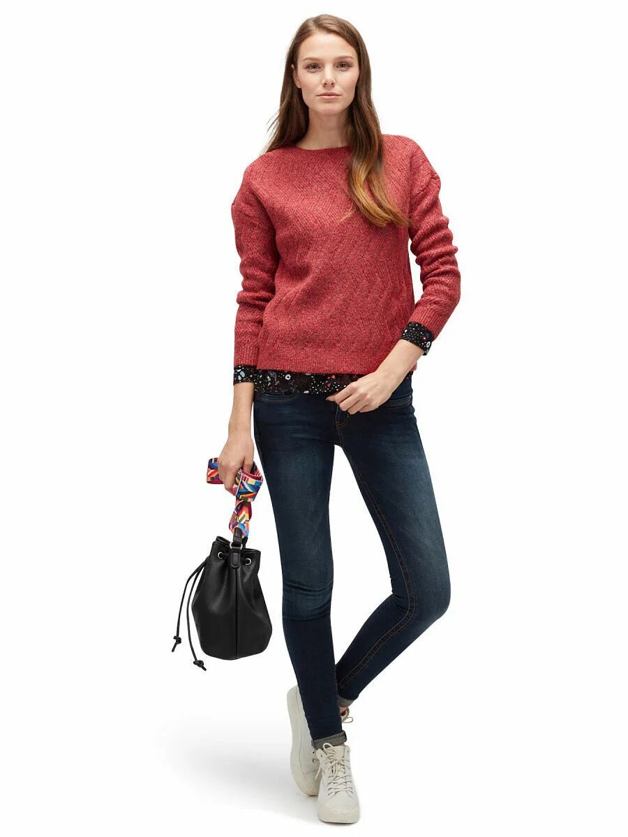 10026520 том тейлор. кардиган tom tailor кардиган. куртка белая 26072429 tom tailor. джемпер женский tom tailor (том тейлор) 1016350 цвет синий к. жакет tom tailor 10774466.