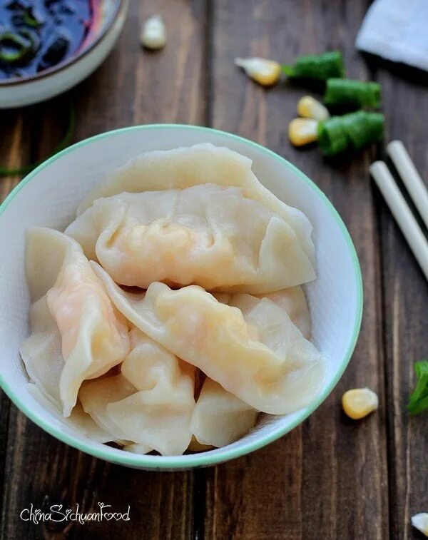 Рисовые дамплинги. Дамплинг dim sum. Дамплинги из рисовой муки. Пельмени из рисовой муки. Рисовые пельмени.