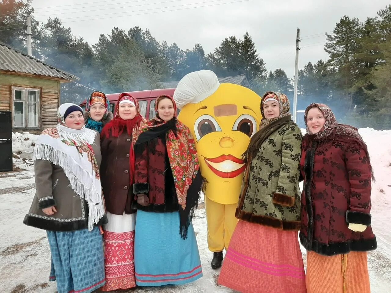 Погода в лодейке. Погода в лодейке. Лодейка ломоватка вологодская область. Погода в лодейке. Погода в лодейке.