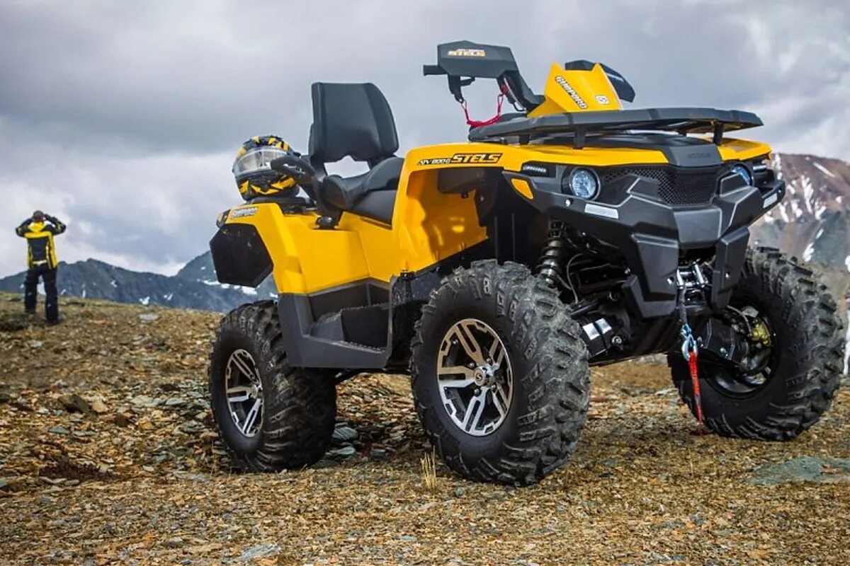 Квадроциклы стелс какой лучше. Stels guepard 800. квадроцикл стелс гепард 800. квадроцикл stels guepard. квадроцикл stels atv 800.