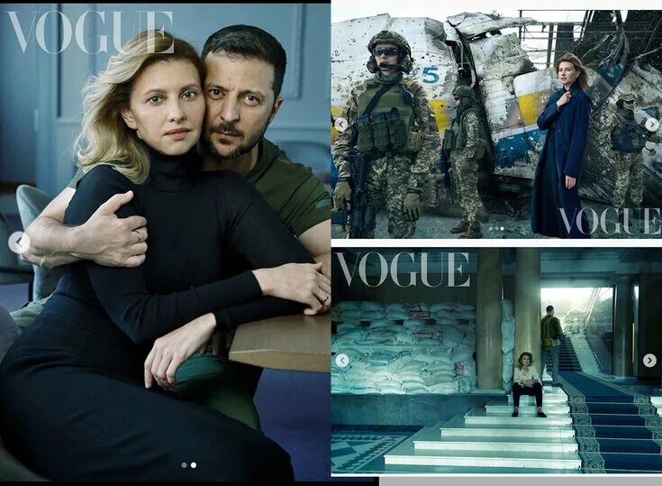 Vogue зеленская. Vogue зеленская. Vogue зеленская. Vogue с зеленской. Vogue зеленская.