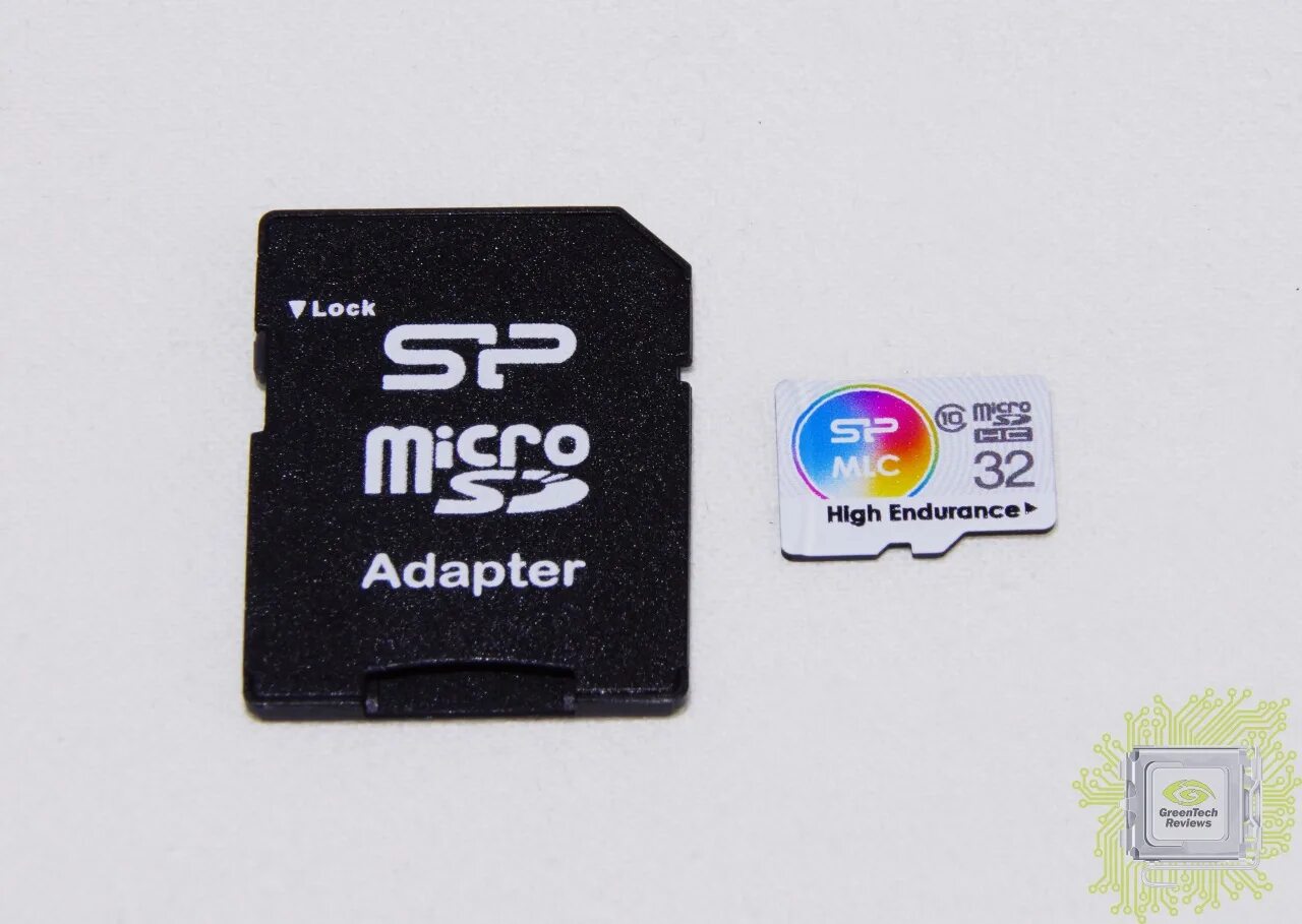 Какие карты microsd лучшие. Какие карты microsd лучшие