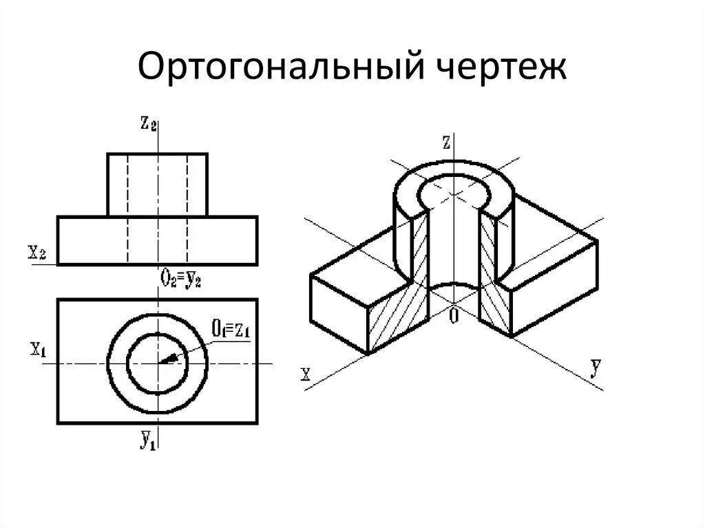 С 5 вырезами. Изометрическая аксонометрическая проекция детали. Черчение изометрическая проекция Инженерная Графика. Аксонометрическая проекция с вырезом 1/4 части. Аксонометрическая проекция детали чертеж.