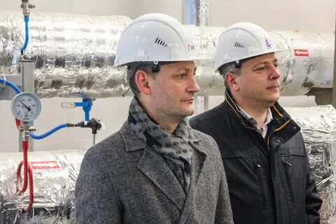 Рес новый