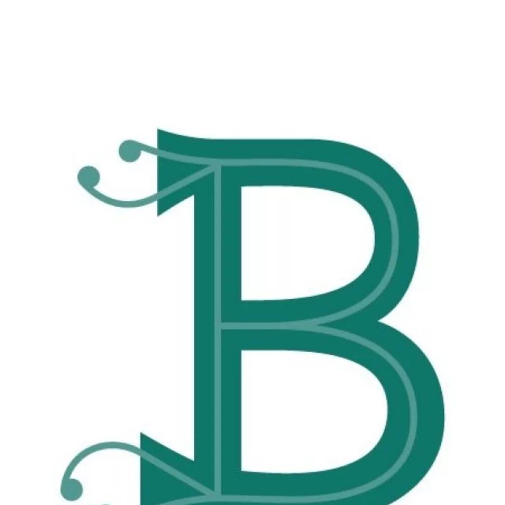 Красивая буква b. Логотип b. Буква б лого. Ава с буквой b. B4 page