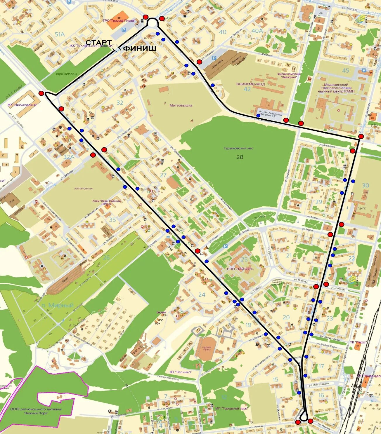 движение автобусов город обнинск. схемы общественного транспорта обнинска. маршруты автобусов обнинск на карте. схема автобусов обнинск. автобус 21 обнинск маршрут.