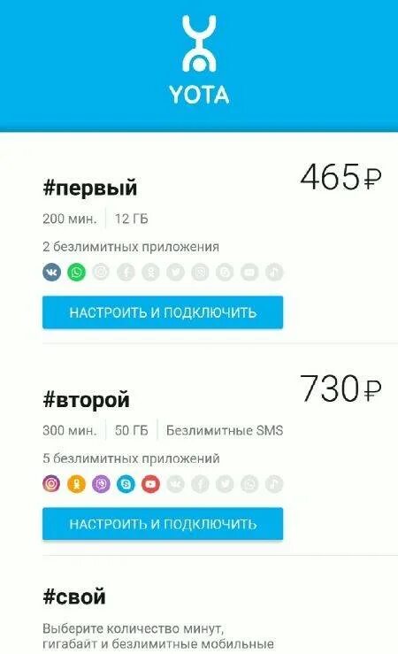 Активированные сим карты йота. Активация sim-карты yota. приложение yota. активация ета на телефоне. как активировать сим карту yota.