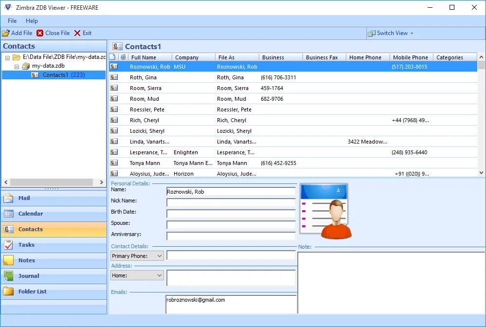 Zimbra open source. Zimbra. программа zimbra. настройка zimbra внешний вид. zimbra структура.