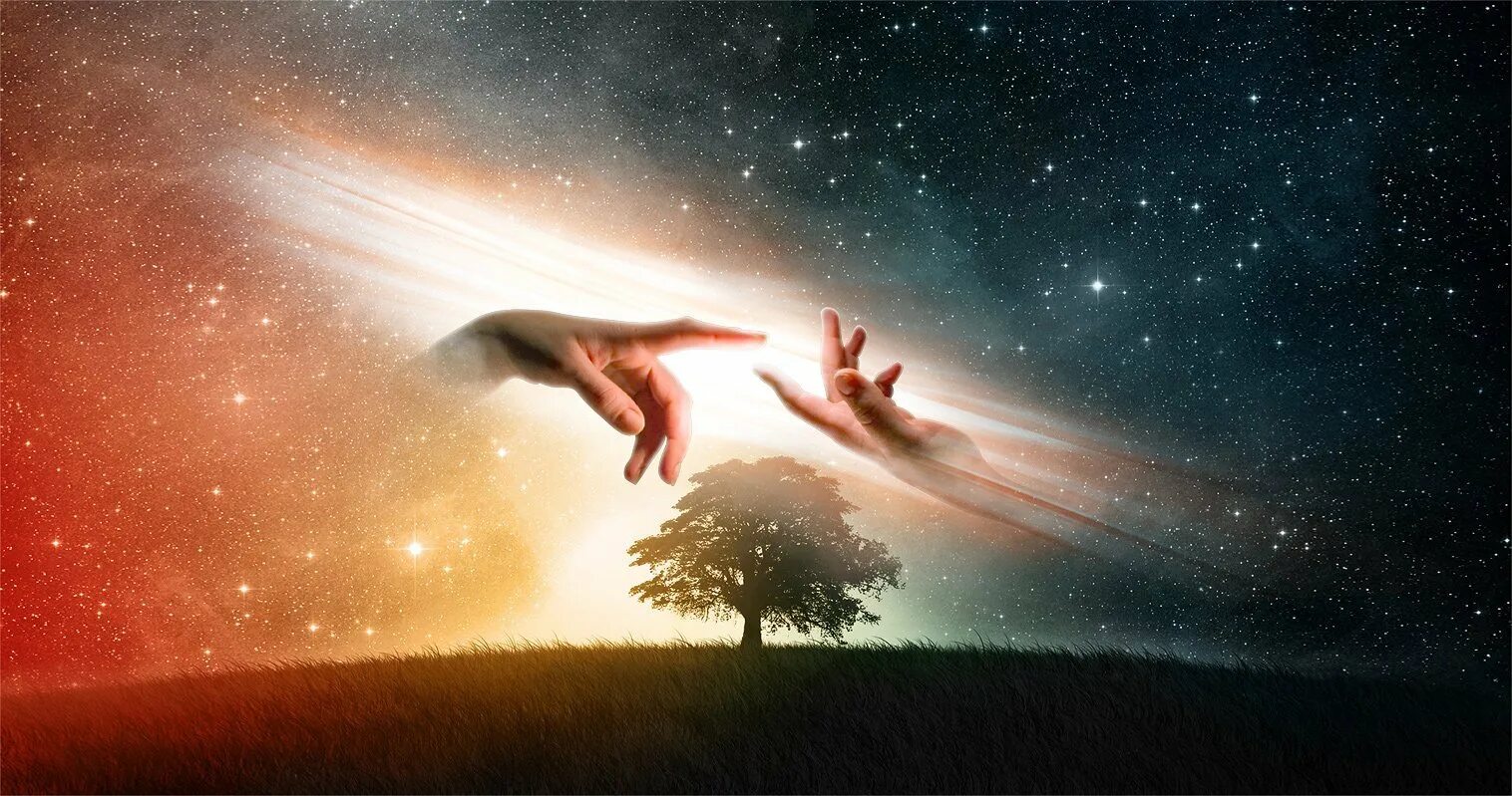 Ладонь на природе горы. Руки на фоне неба. Руки к небесам. Природа в руках. Дотронься до неба текст.