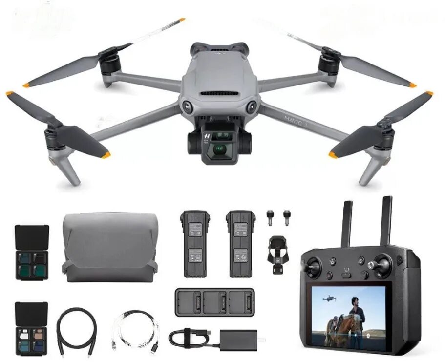 мавик 3 комбо. Dji mavic pro 2 zoom. Dji mavic 3 fly. квадрокоптер dji mavic 3. Dji mavic 3 t thermal.