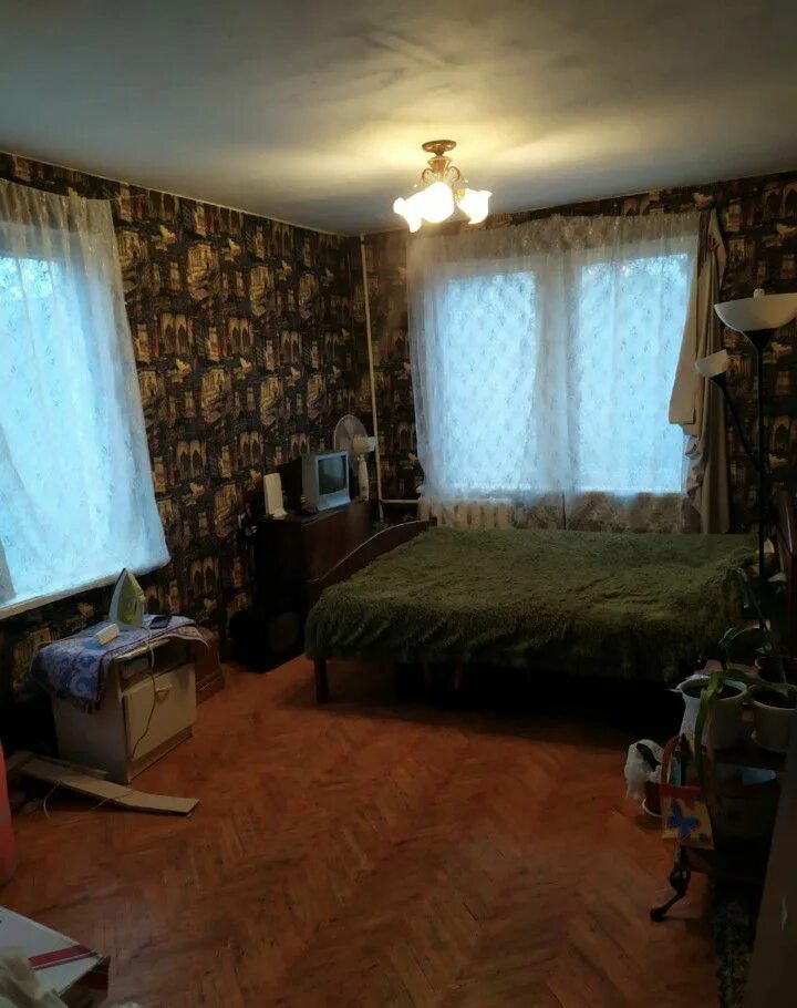 Лацкова 1 жуковский. Быково щорса 1а. Квартира поселок быково. Советская четырехкомнатная квартира. Московская область быково квартиры.