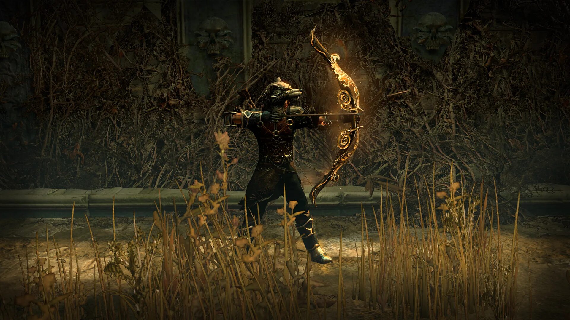 Path of exile геймплей. Path of exile 3. Path of exile 2 персонажи. Пое торговля. Exile группа американская.