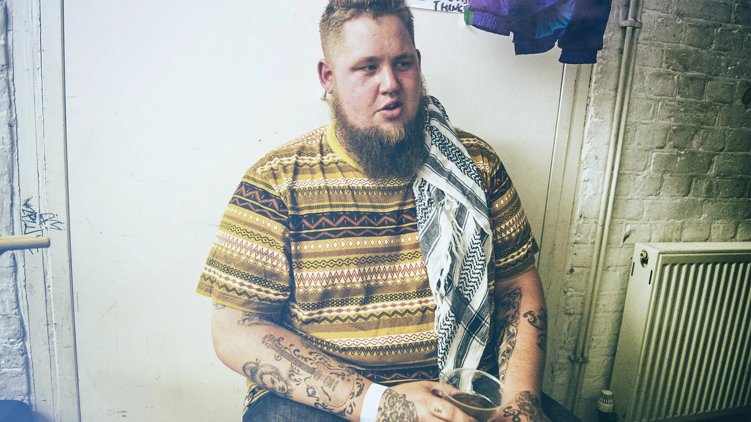 перевод песни rag n bone man. хьюмен текст. хьюмен перевод. Rag bone man human текст. Human rag'n'bone текст.