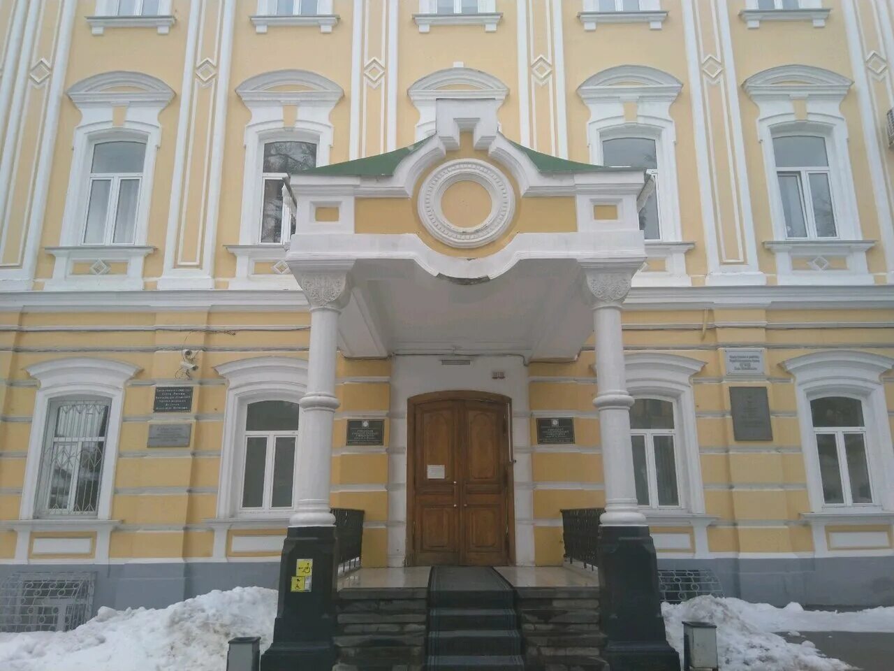 есенина (ргпу). ргу рязань. институт имени есенина. рязань вуз есенина. ргу им есенина.