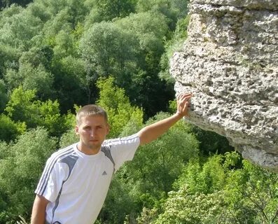 Елец одноклассники