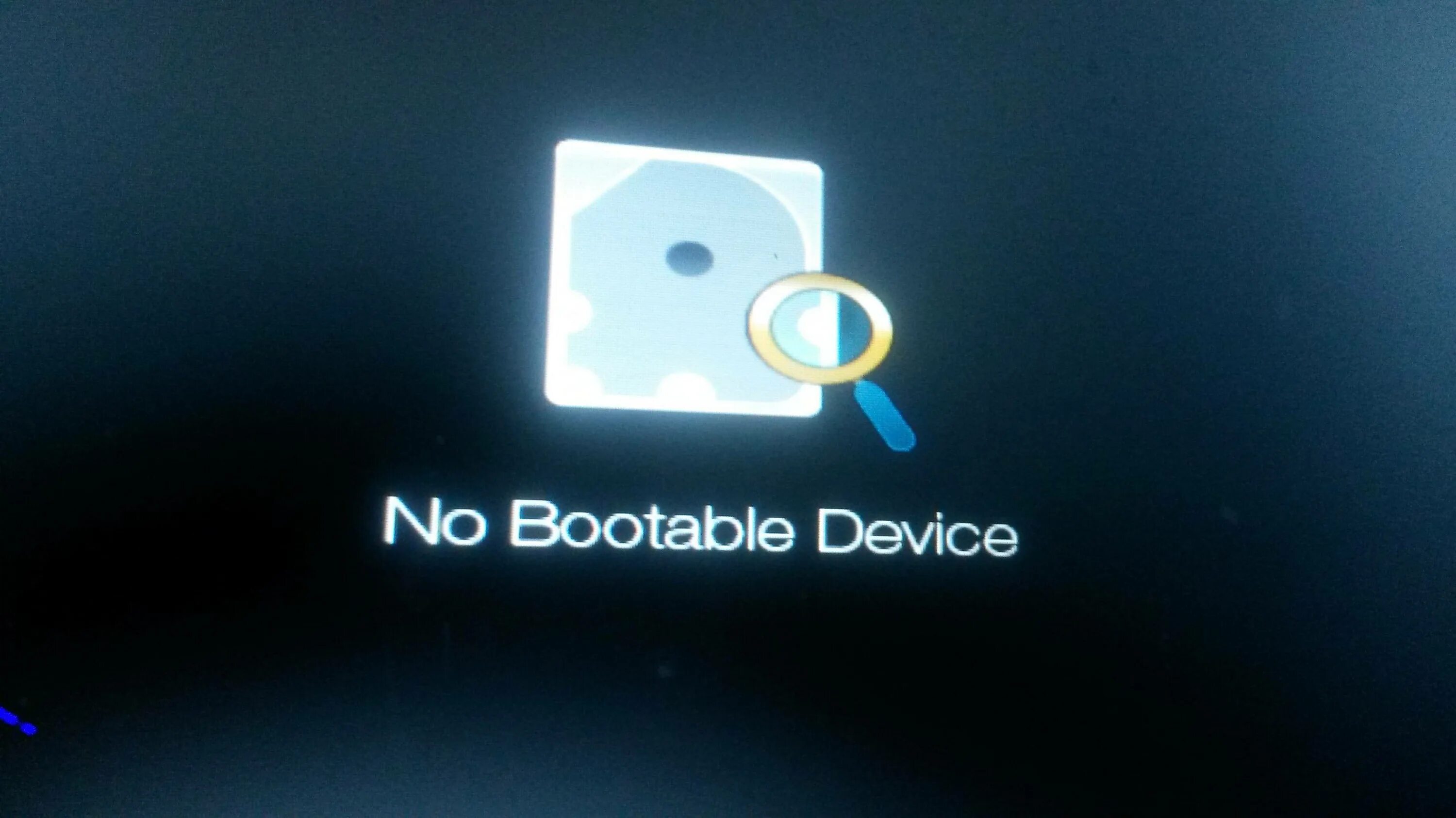 No bootable system. No Bootable device Acer. No Bootable device на ноутбуке. No Bootable device на ноутбуке Acer. No Bootable device на ноутбуке Acer Windows 10.