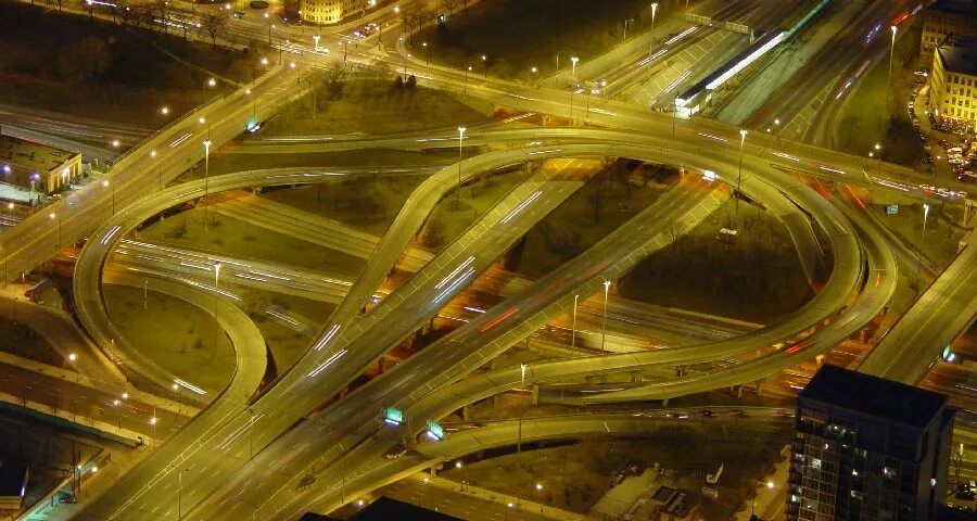 Линейно дорожные ландшафты. Картина перекресток семи дорог. Перекрёсток семи дорого. Перекресток много дорог. Автомагистрали в англии.