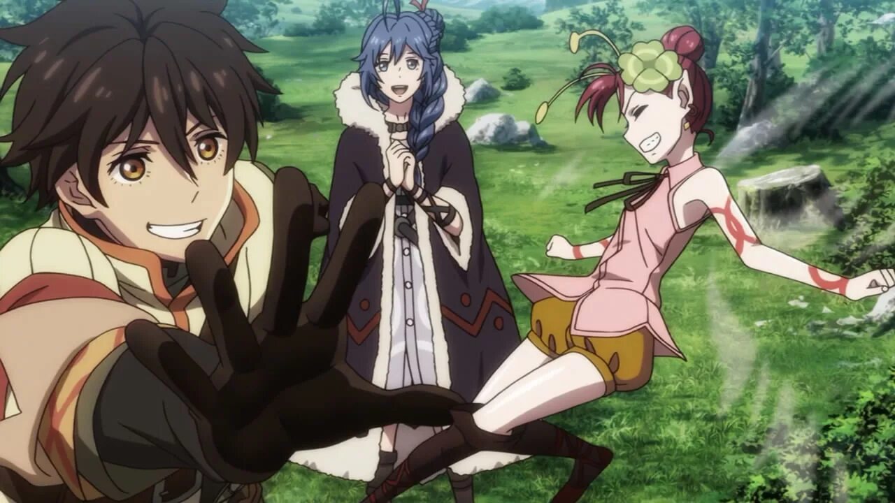 хроники шаннары карта. хроники хаоса артемис. хроники без. хроники хаоса галахад и артемис. хранители хаоса игра.