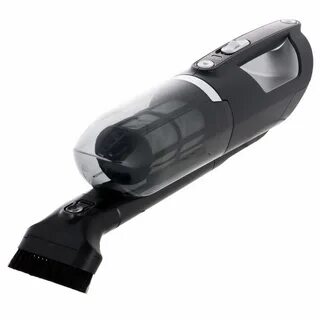 Пылесос bosch serie 4