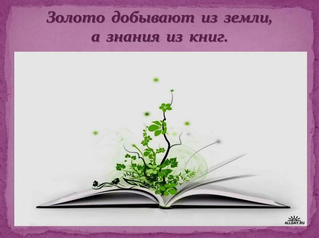 Золото добывают из земли пословица. Золото добывают из земли а знания из книги. Поговорки афоризмы о знаниях. Пословицы цитаты о книгах. Пословицы и поговорки о книге.