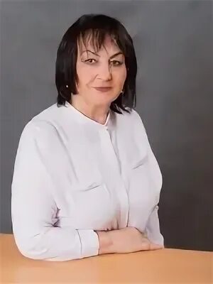1883 учителя