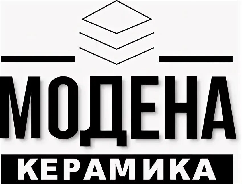 Свежие вакансии в мостовском. ООО атлас-НТС Краснодар. Работа в Мостовском свежие вакансии.