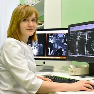 Диагностика иваново
