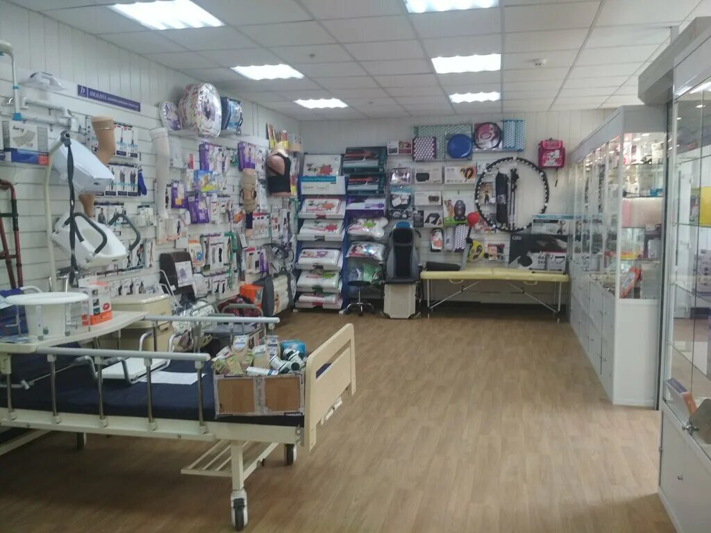 медтехника вологда ленинградская. медтехника вологда ленинградская. г. г вологда ул лечебная 32а. медтехника, вологда, лечебная улица, 32а.