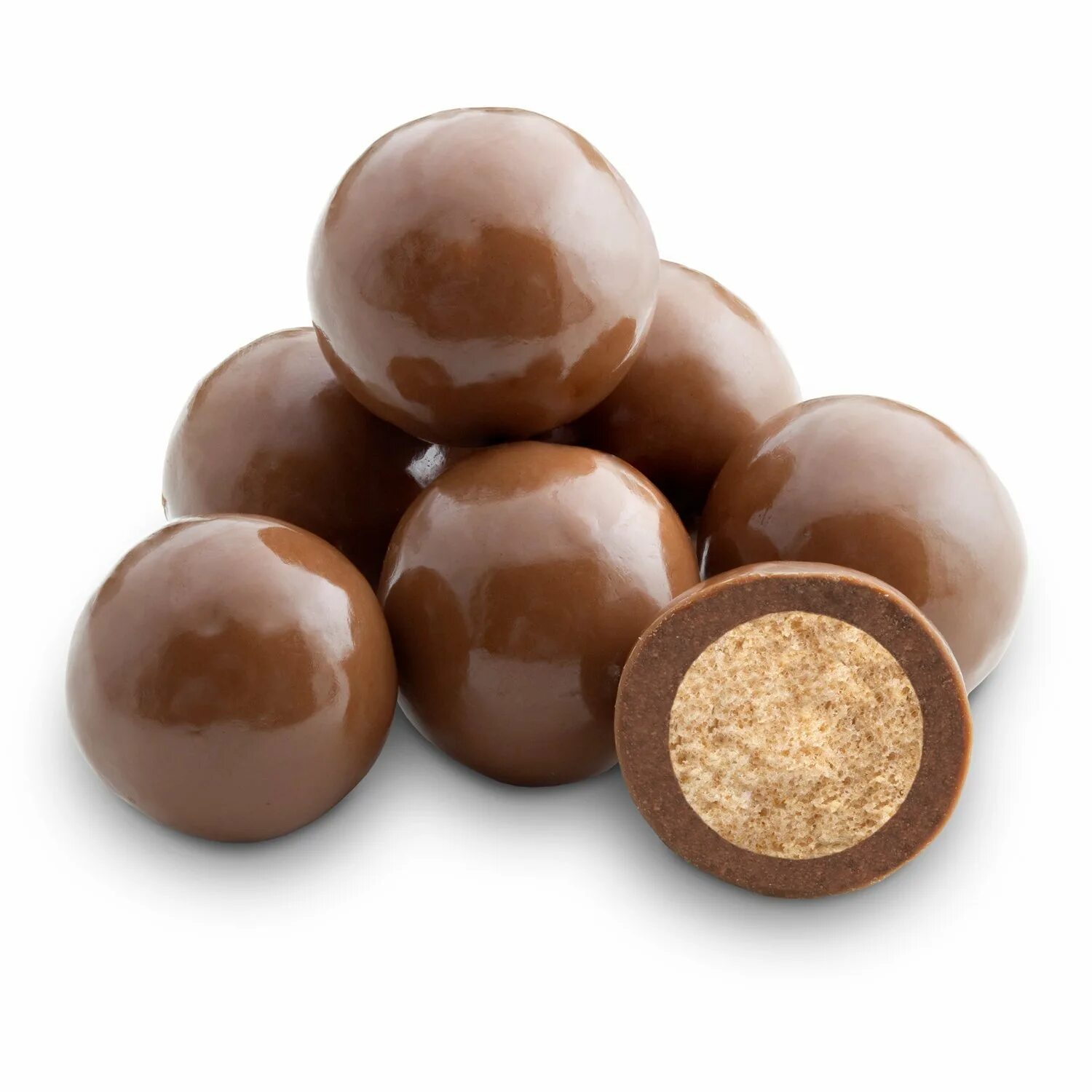 Драже Maltesers. Мальтизерс шоколадные шарики. Шоколадное драже Мальтизерс. Шоколадные шарики Криспи.