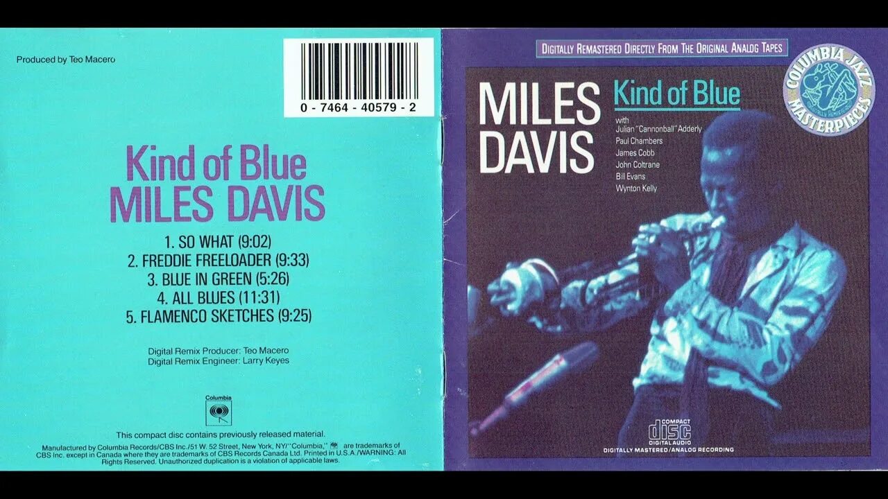 Kind of blue майлз дэвис. Miles davis - kind of blue (1959). Miles davis - kind of blue (1959). Kind of blue майлз. Miles davis kind of blue vinyl.
