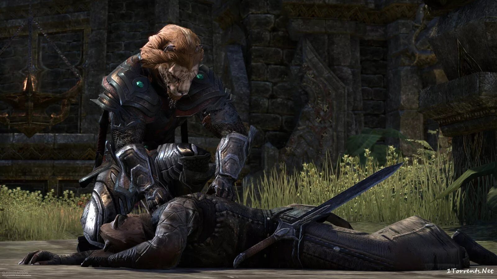 Tes дата выхода. Old дата выхода. Old дата выхода. Игра the elder scrolls 6. Old дата выхода.