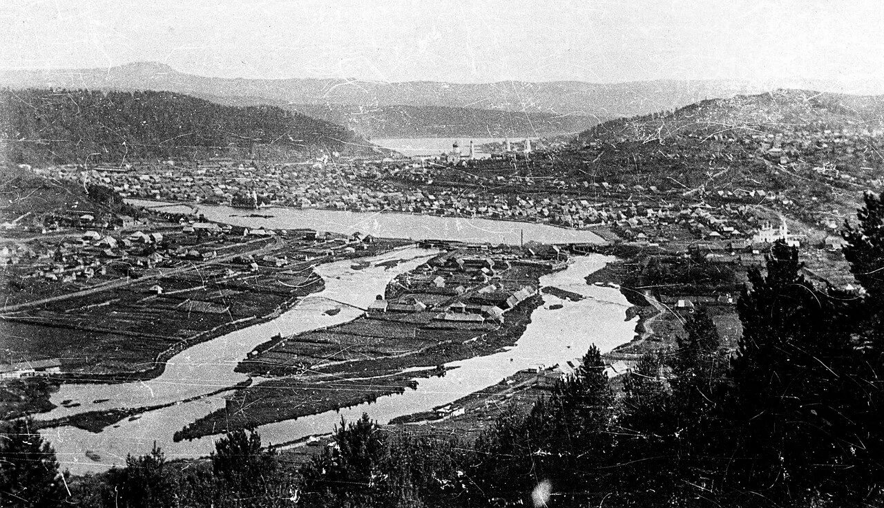 Город сим симский завод. Старый город сим. 1898 год город аша завод. Златоуст старый город. Город сим 1905.