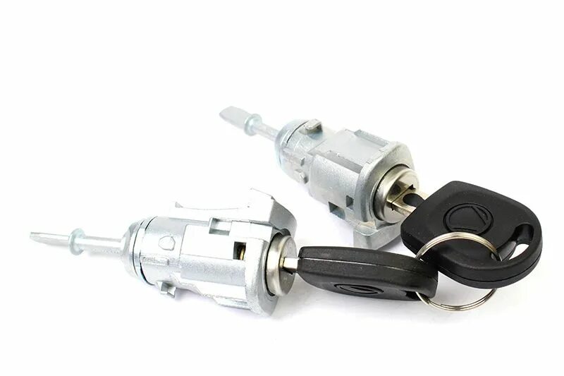 Личинка замка skoda octavia 2007 артикул. Polcar 9548z88. Skoda fabia 2001 личинка двери. Для skoda octavia(a4 1u. Личинка замка skoda fabia 1.