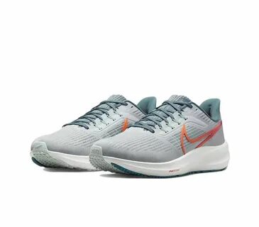 Pegasus 39 отзывы