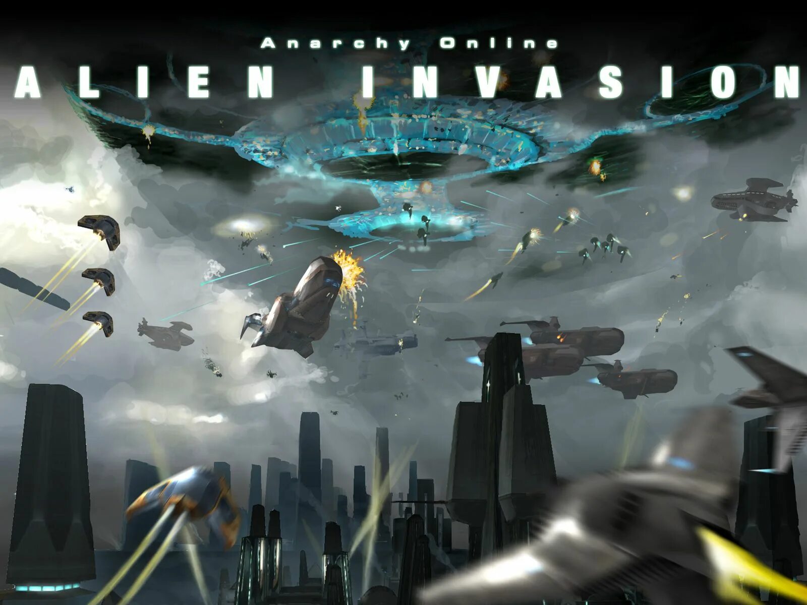 Alien invasion мод на андроид. Инопланетяне атакуют. игры про вторжение пришельцев. алиен инвазион. alien invasion игра леталка.