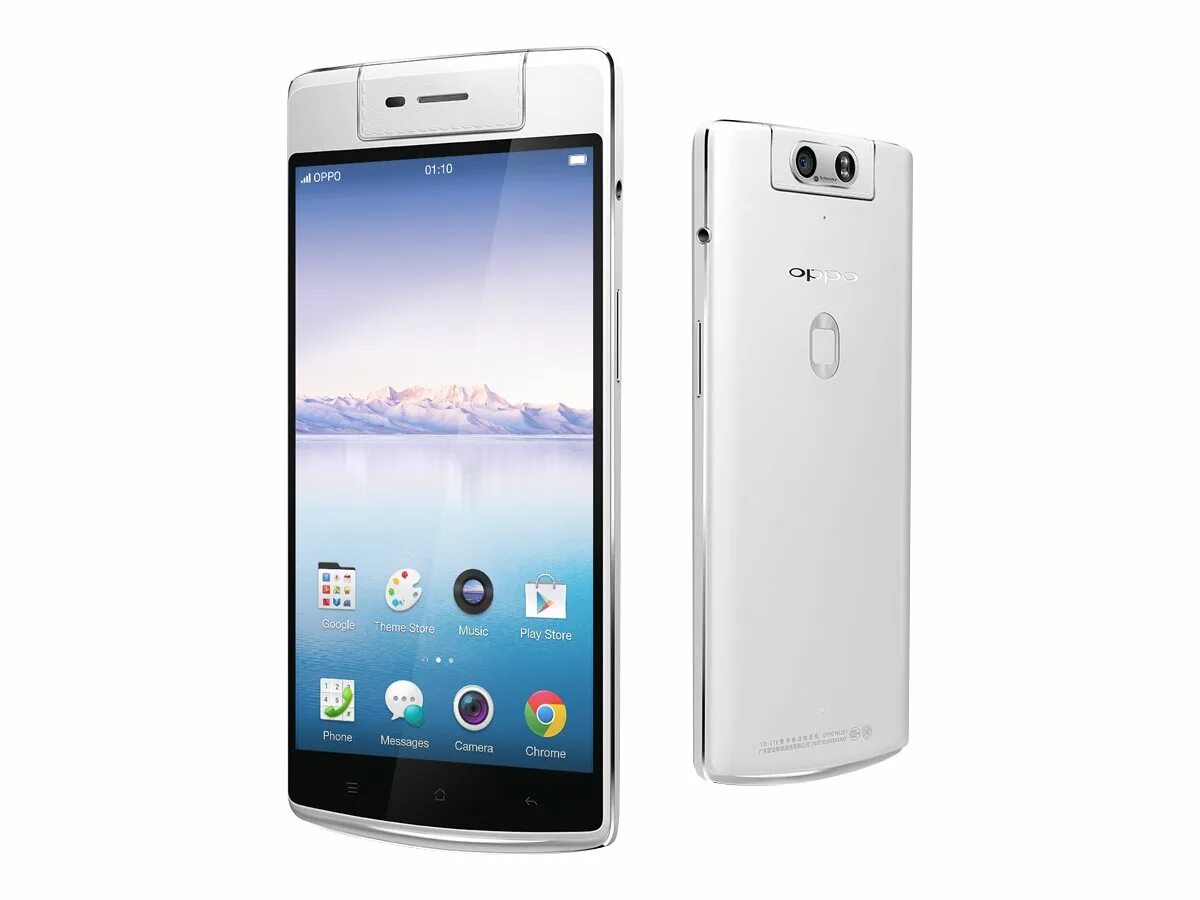 Oppo find m раскладушка. Oppo find n3 сравнение. Oppo find n3. Oppo n3. Oppo.