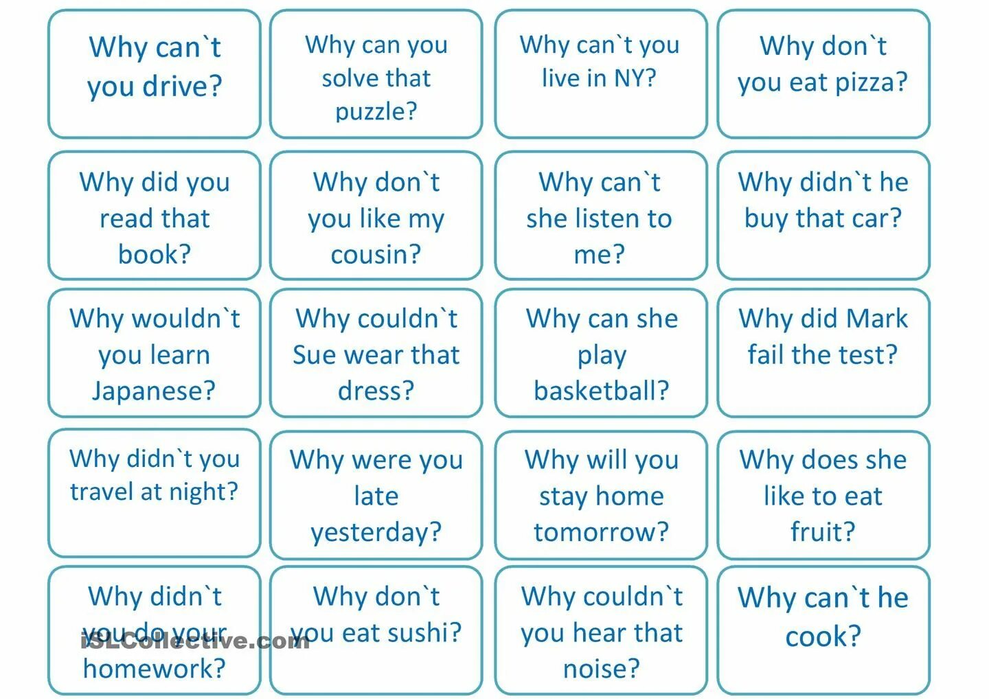 Much are were is was. Too enough speaking activities. Too much too many enough Board game. English Grammar игры. Too enough Board game.