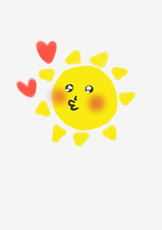 Целую солнышко. Добрые красивые смайлики. Целую солнышко. Солнышко моё. Солнышко обнимашка.