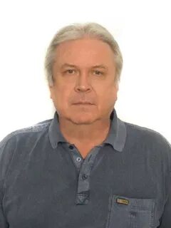 Шишков 65