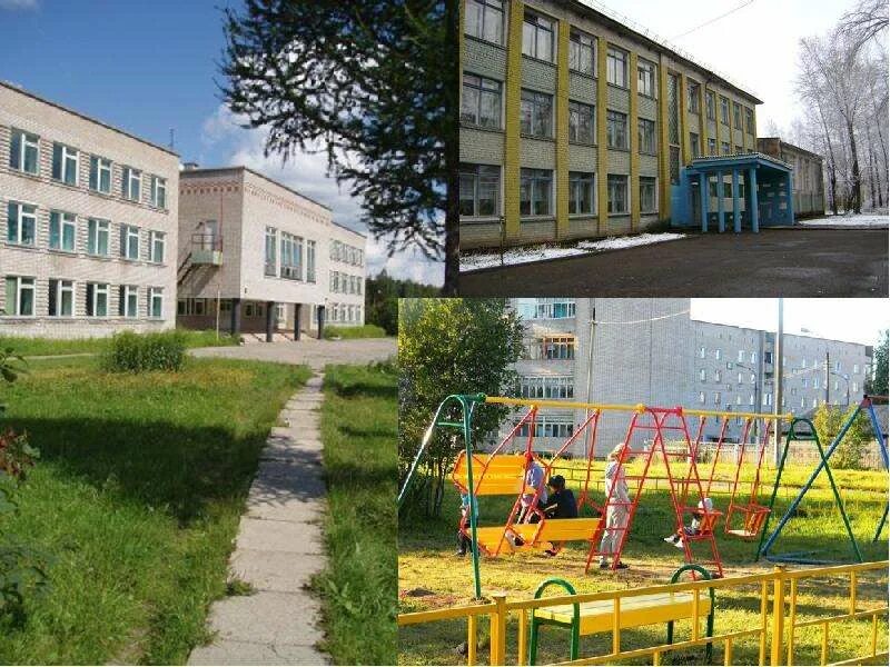 П восточный кировская область омутнинский. Поселок восточный кировская область. п восточный кировская область омутнинский район. поселок восточный омутнинский район.