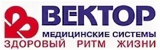 Оао мс