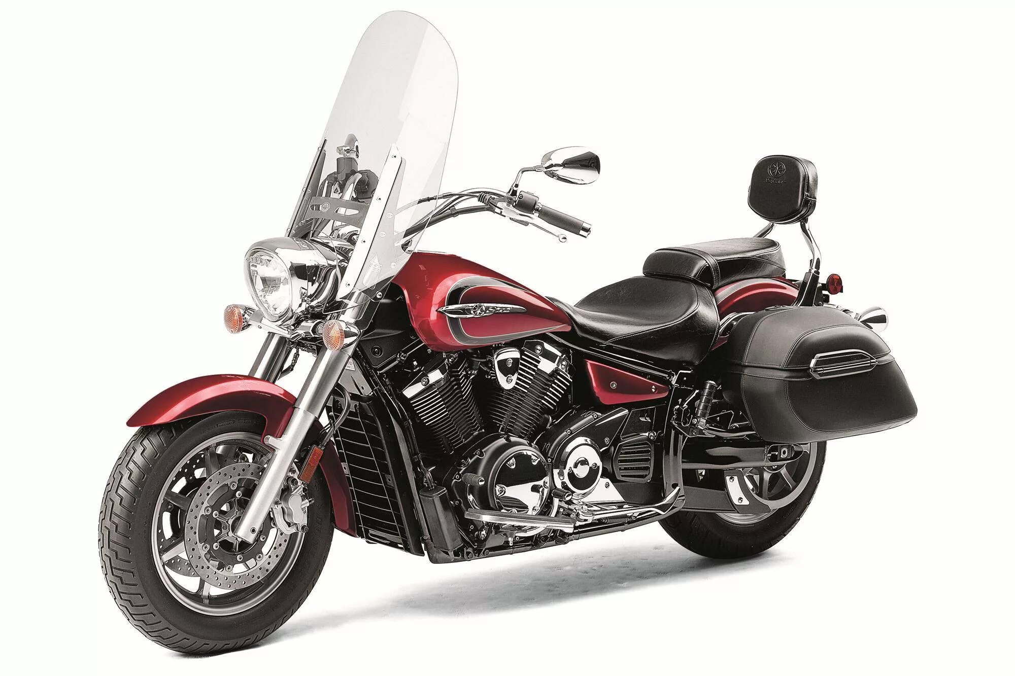 Yamaha XVS 1300. Ямаха Миднайт Стар 1300. Yamaha v Star 1300. Yamaha XVS 1300 Midnight. Миднайт стар