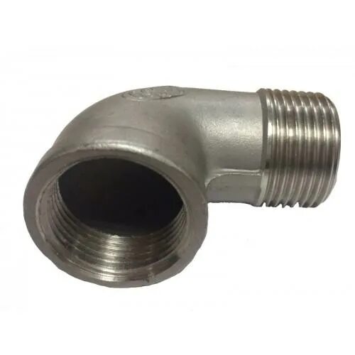 Термостат linkco ty316-8. Термостат linkco ty316-8. Ty316-350c. Кран 1/2 316. Ту 316 8.