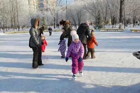Катков реутов