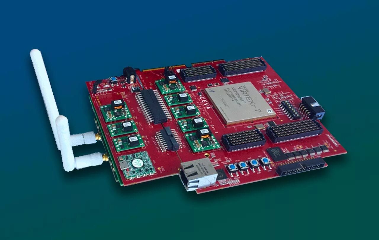 Module 5b