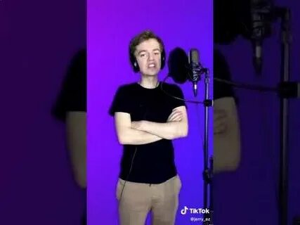 Чи чи продавала кирпичи песня