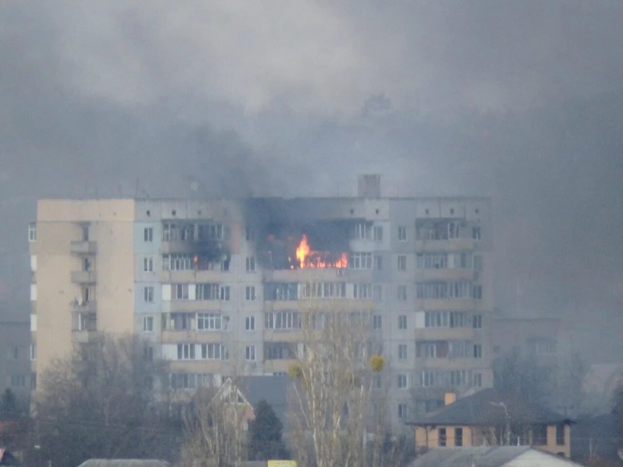 9 27 текущее видео