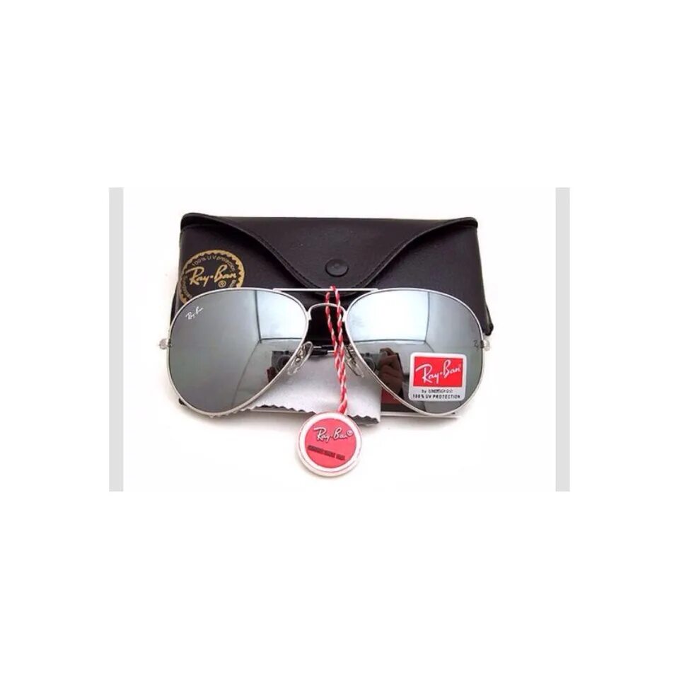Как отличить подделку очков. Очки ray ban подделка. подлинность очков ray ban 2010 5619 135. очки ray ban отличие от подделки. поддельные очки ray ban.