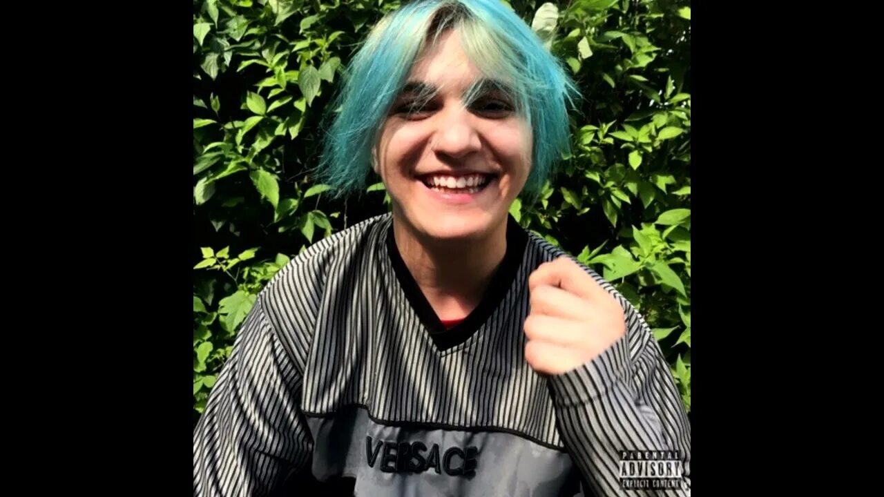 Thrill phil. Thrill pill. слово пила. пил пил фотографии текст. трилл пилл.